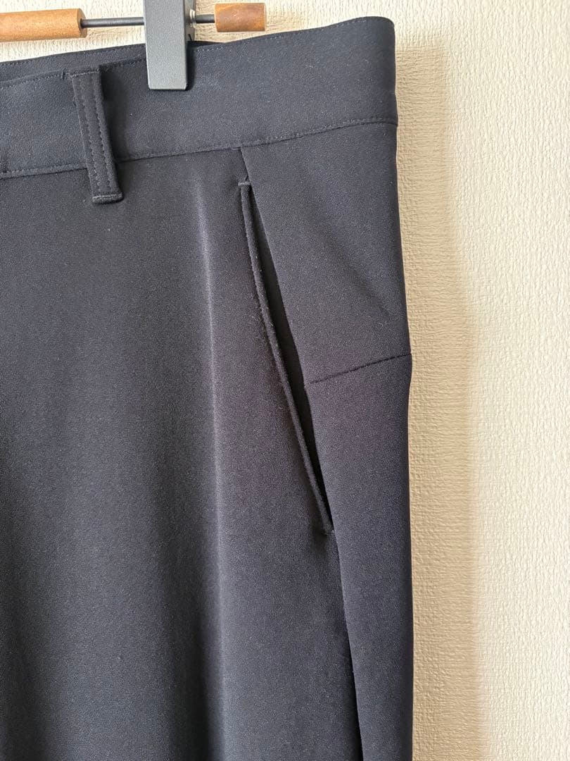 メンズウェア TFW49 ANKLE SLIM PANTS M