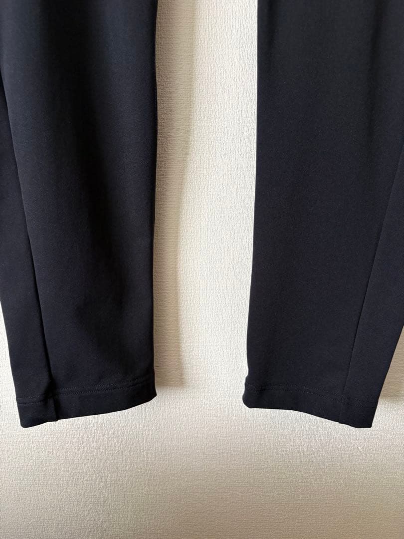 メンズウェア TFW49 ANKLE SLIM PANTS M