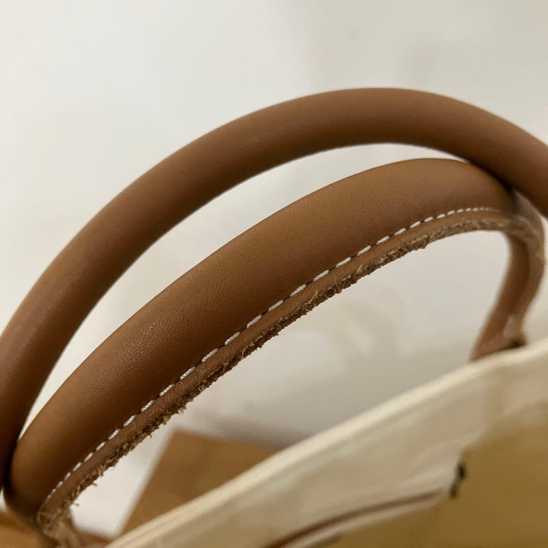 【美品】L.L.Bean　エルエルビーン カタディン 2way キャンバス 廃盤