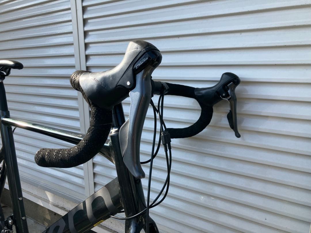 自転車本体 tern surge 52