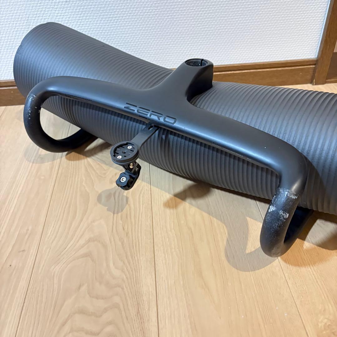 WINSPACE ZERO SL 380mm ✖️95mm