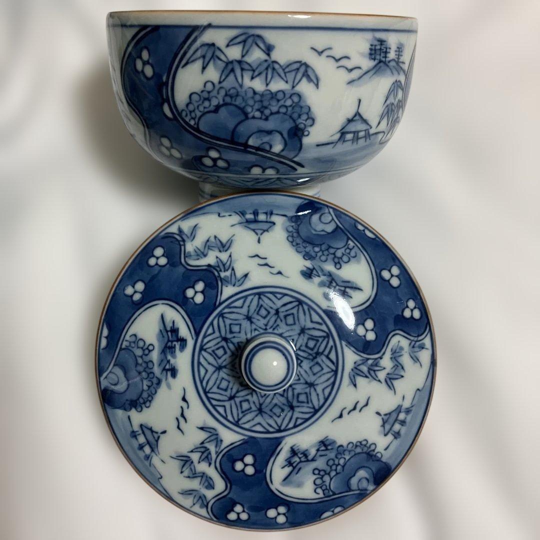 有田焼