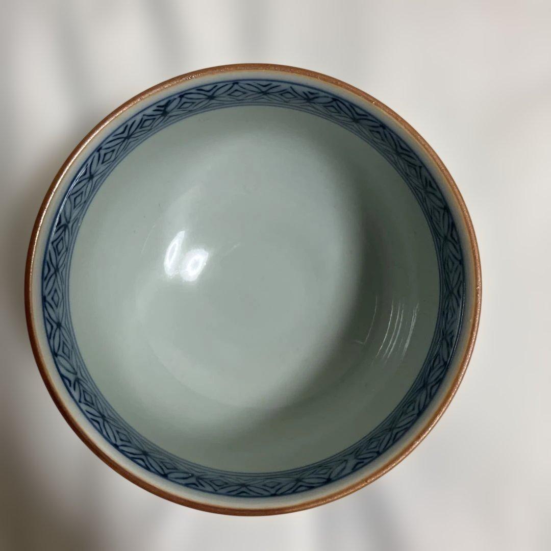 有田焼