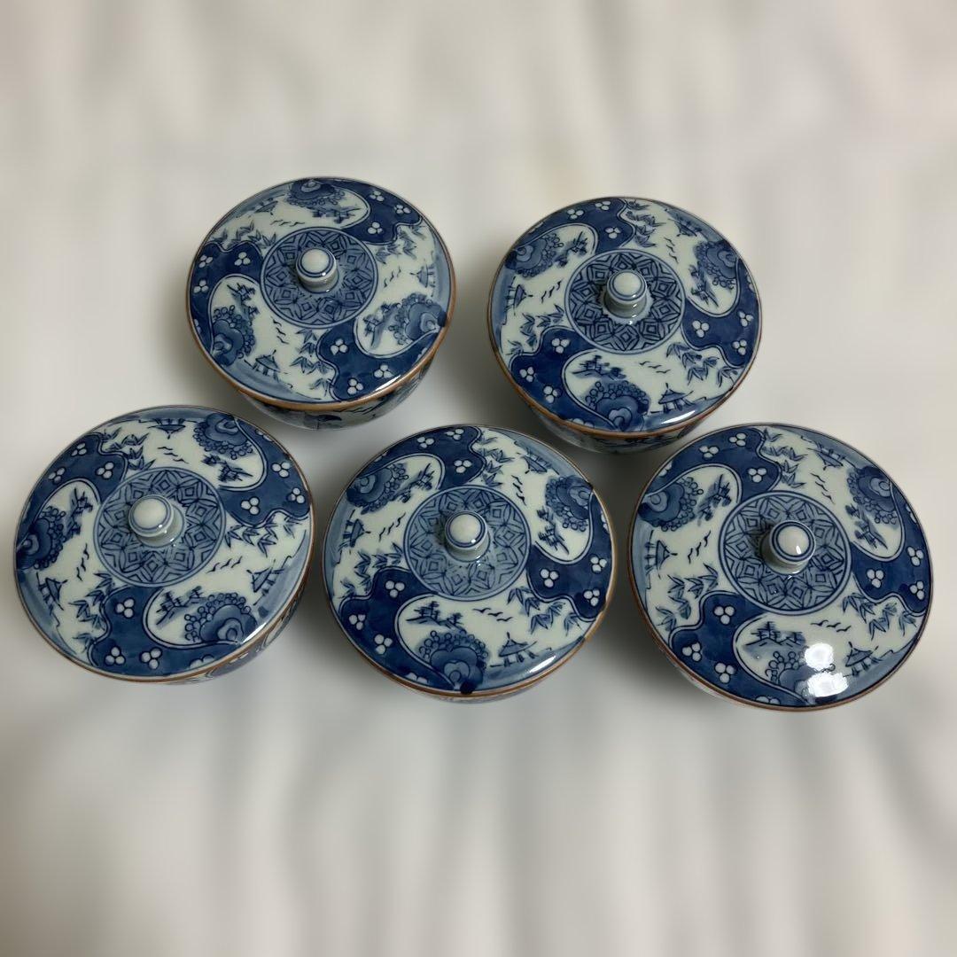 有田焼