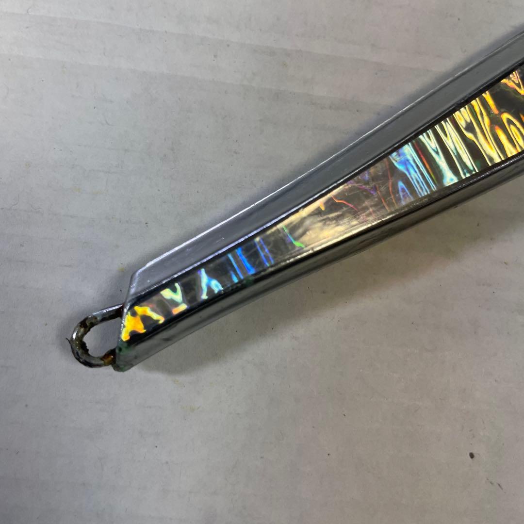 ボーズレスヒデヨシ太閤 300g タングステン