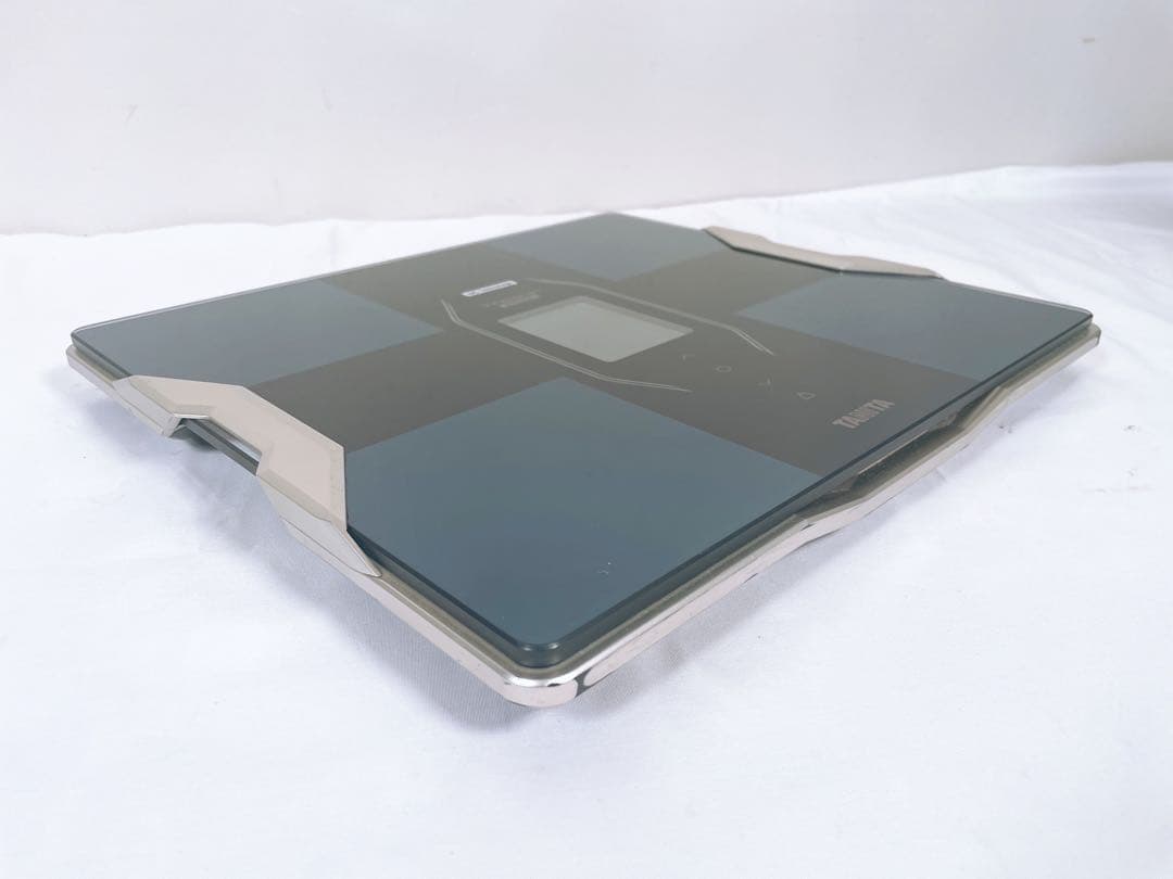 【良品】 TANITA タニタ 体組成計 RD-915L 体重計
