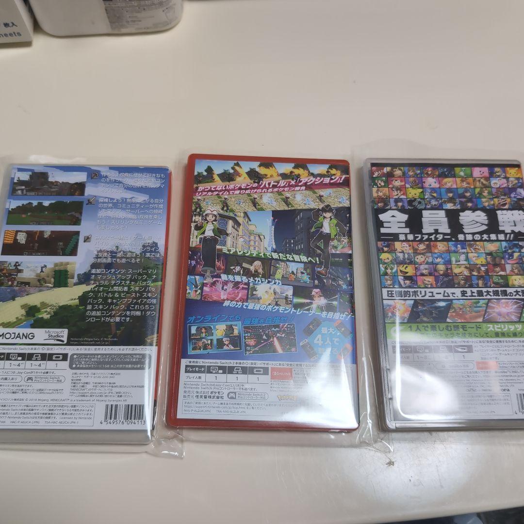 アセトアミノフェン