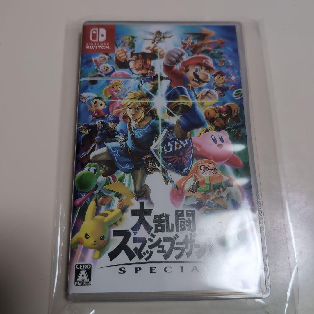 アセトアミノフェン
