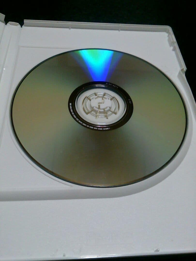 アフロ犬 DVD レア あふろけん