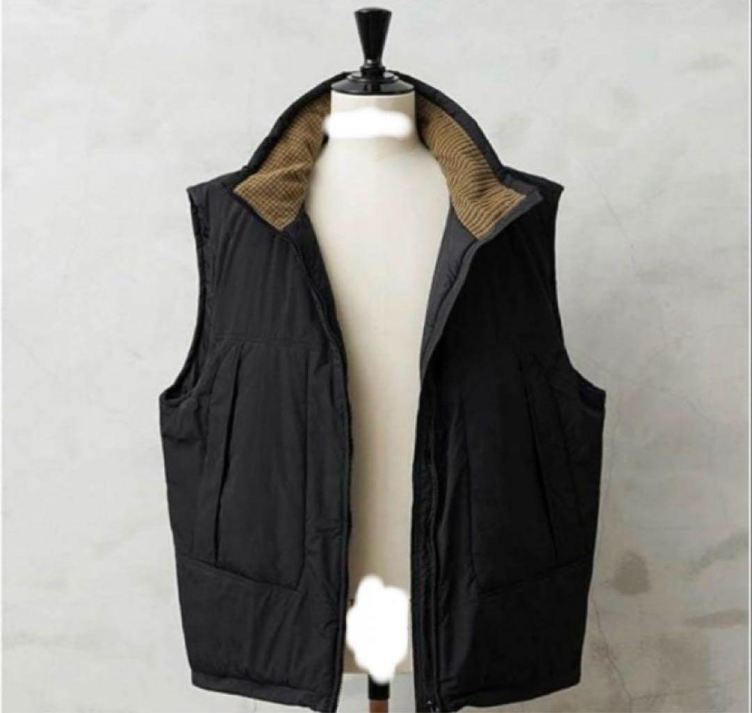 ワイパー WAIPER 米軍 PCU LEVEL7A PRIMALOFT ベスト
