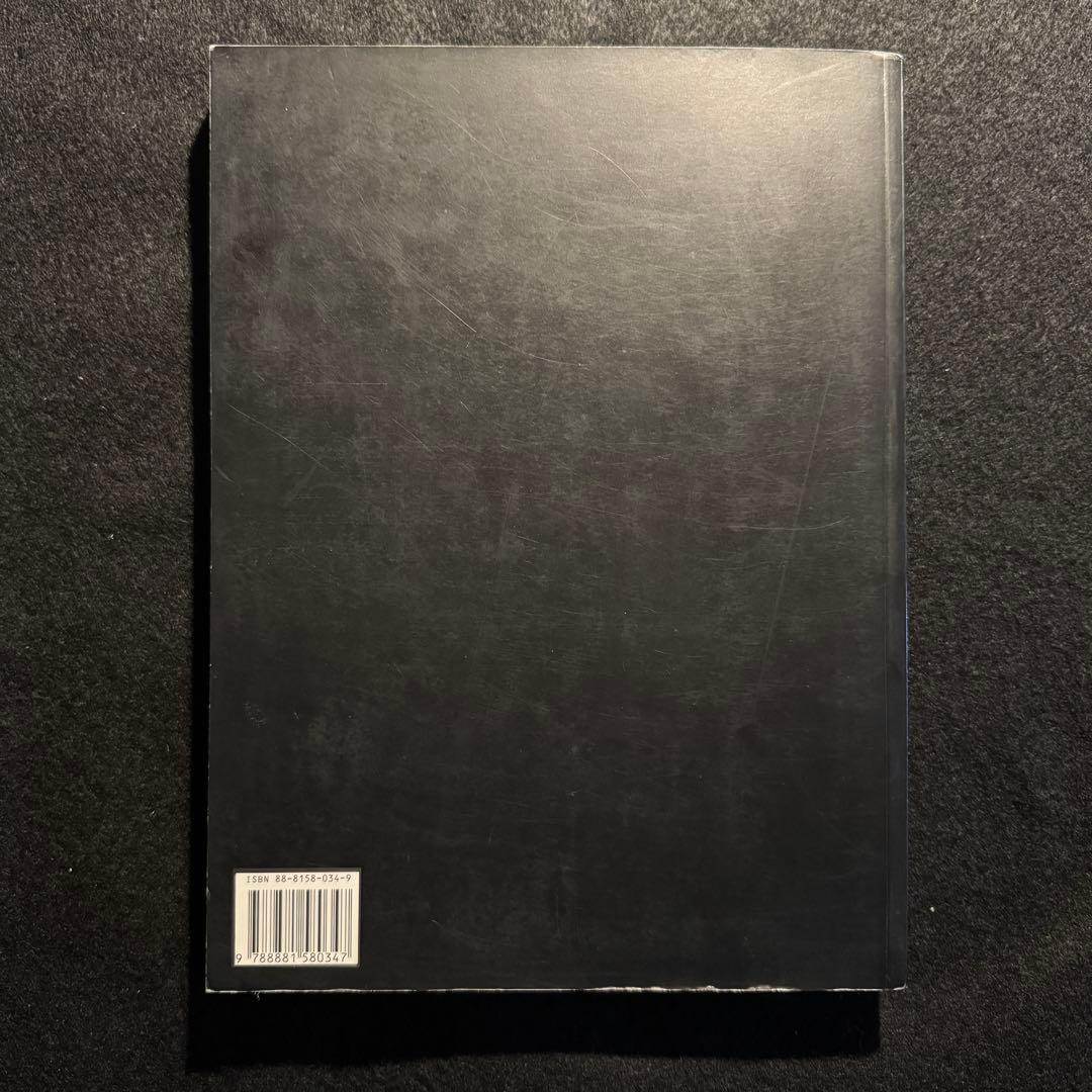 JOEL-PETER-WITKIN　ジョエル＝ピーター・ウィトキン　洋書