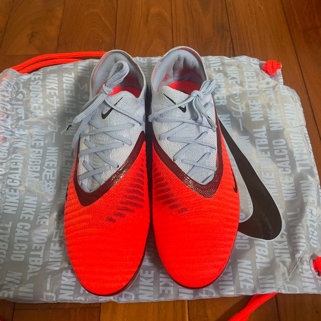NIKE ファントム6 ELITE AG-pro