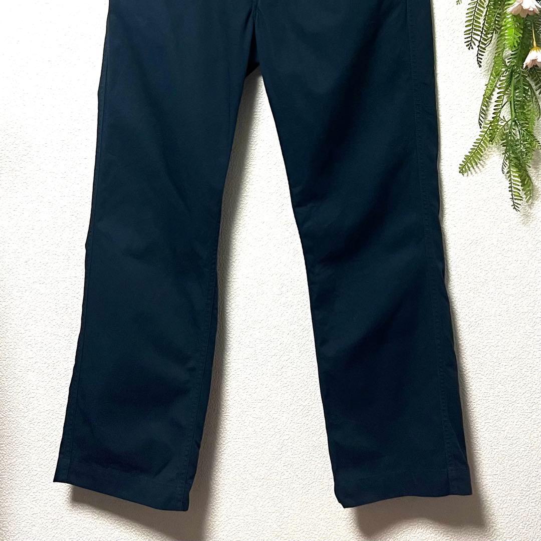 【シュガーケーン】 ワークパンツ　東洋エンタープライズ　日本製