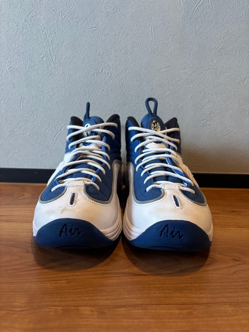 AIR PENNY 2 26.5㎝　QS エアペニー2