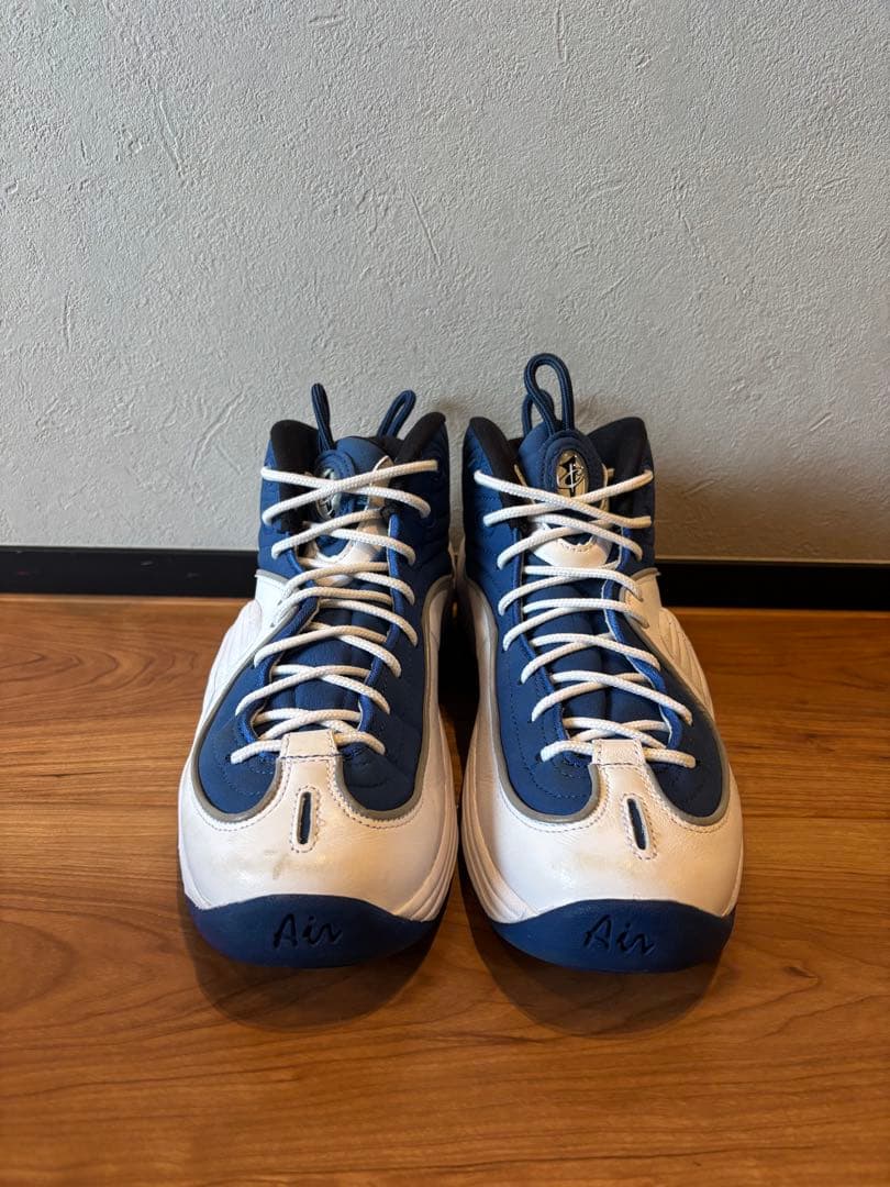 AIR PENNY 2 26.5㎝　QS エアペニー2