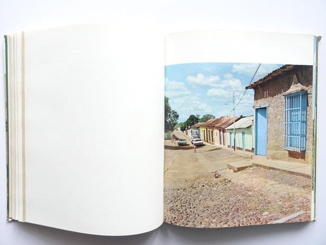 洋書◆ベネズエラ写真集 本 南米 風景 景色 建物 建築