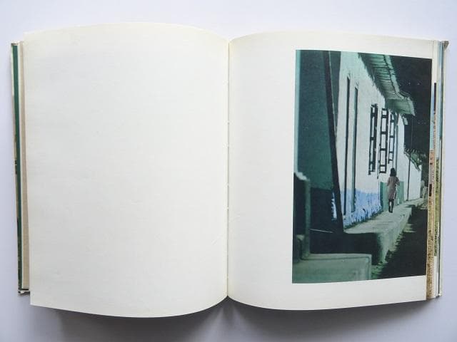 洋書◆ベネズエラ写真集 本 南米 風景 景色 建物 建築