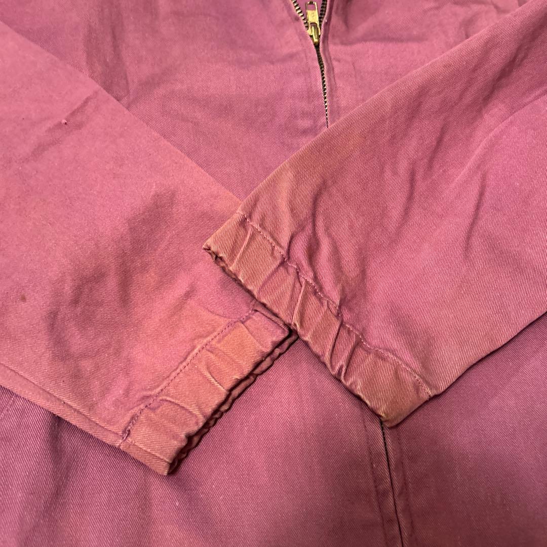 80s 90s Polo by RALPH LAUREN スウィングトップ