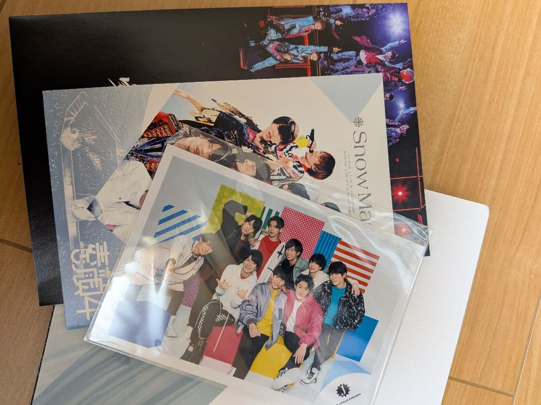 素顔4 Man盤 DVD