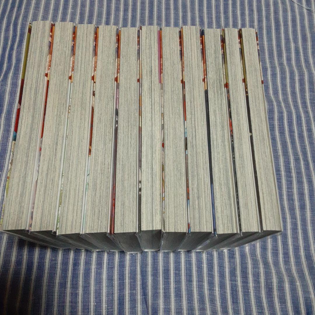 最後にひとつだけお願いしてもよろしいでしょうか
