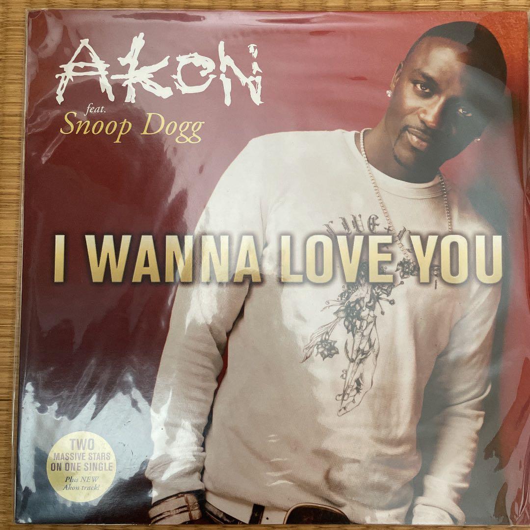 90s hip hop・R&B シングルレコード12枚