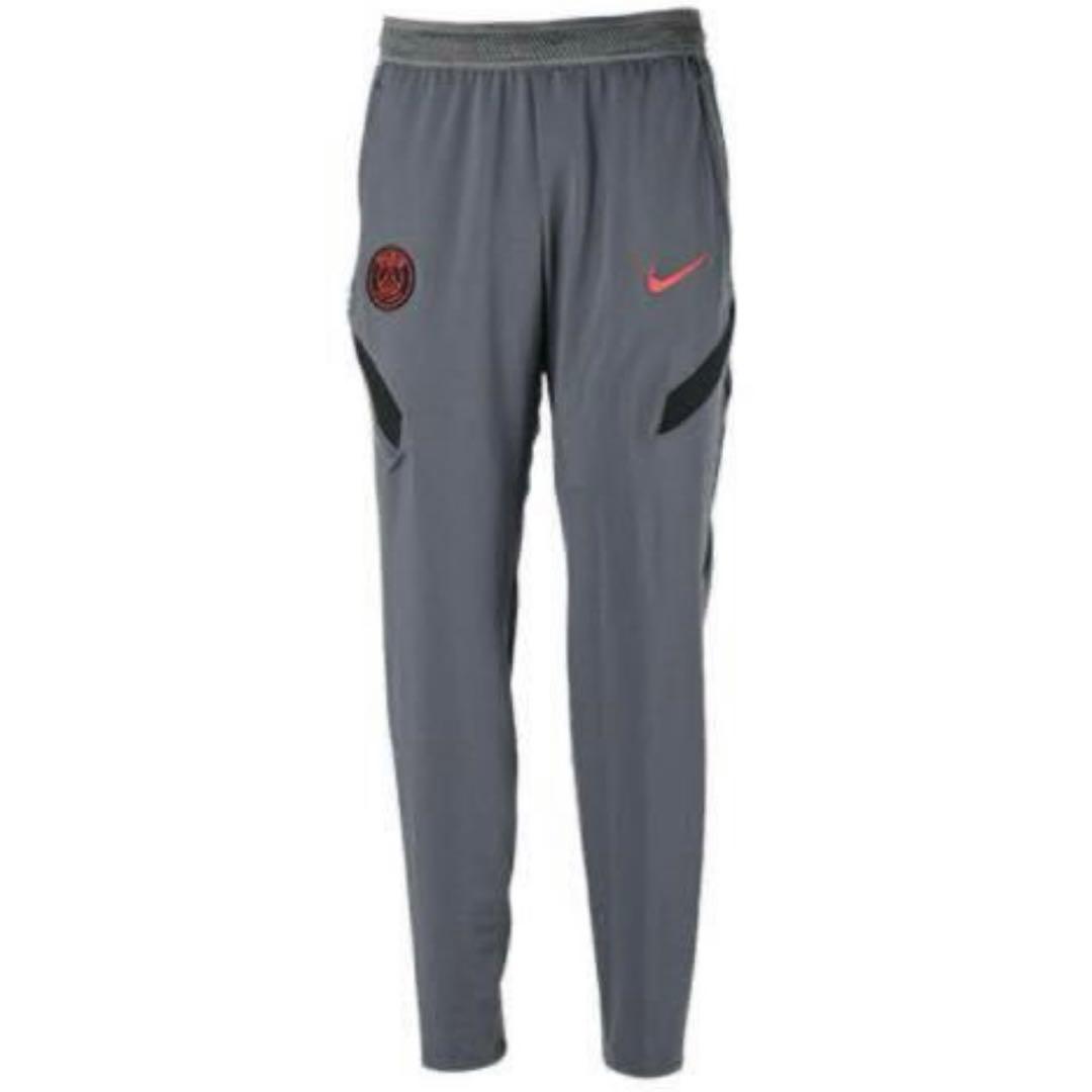 PSG DRI-FIT STRIKE 上下セット パリサンジェルマン