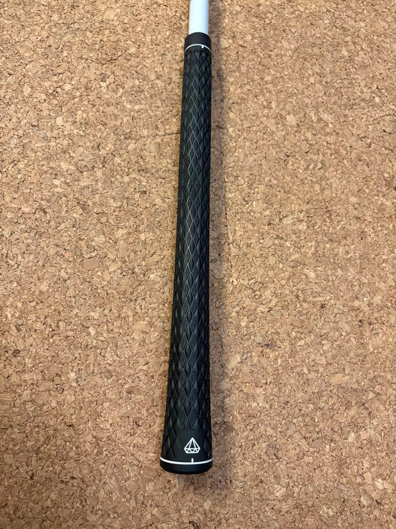 Srixon ZX7 ドライバー 10.5度