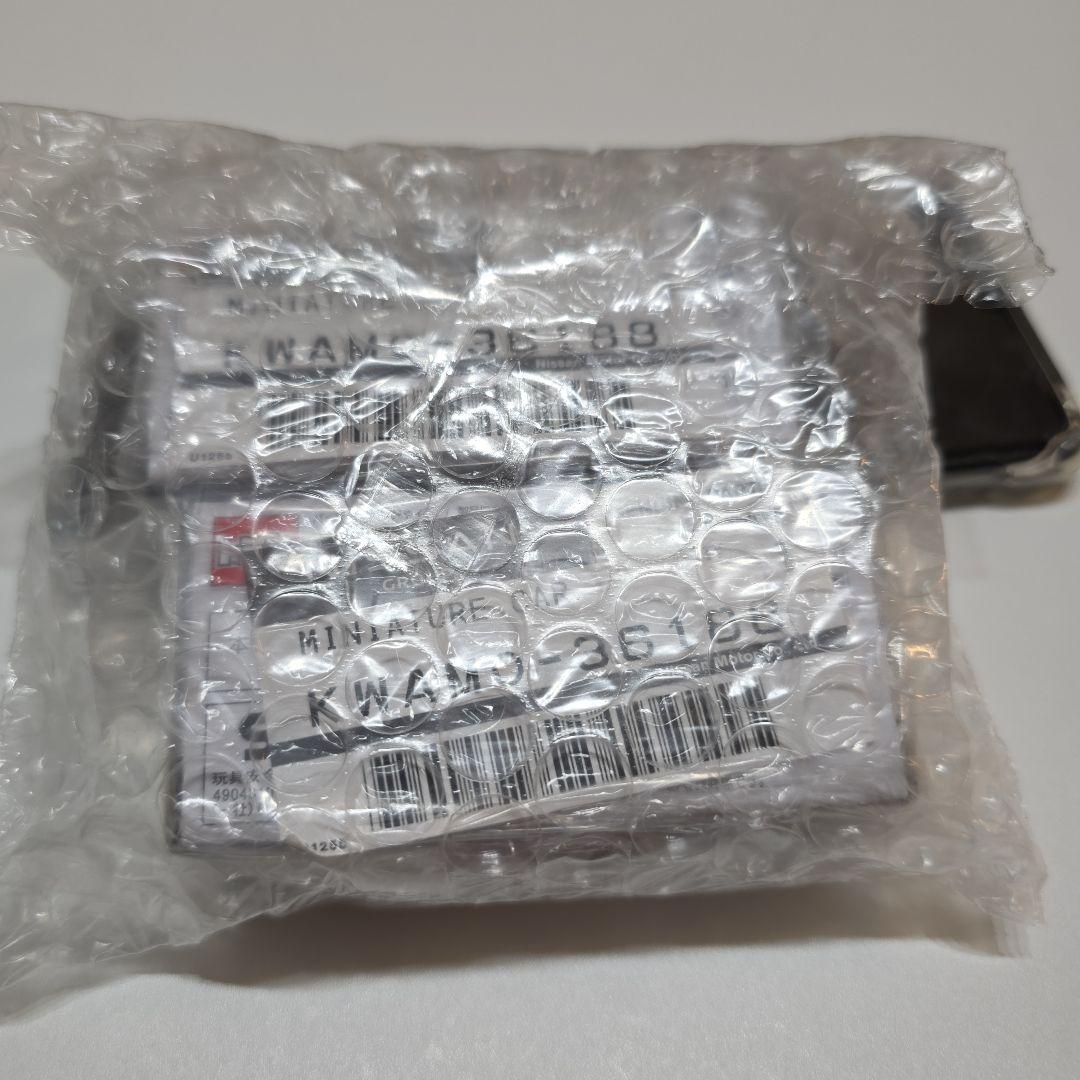 ２台セット　トミカ フェアレディ Z NISMO 日産オンライン限定 当選品