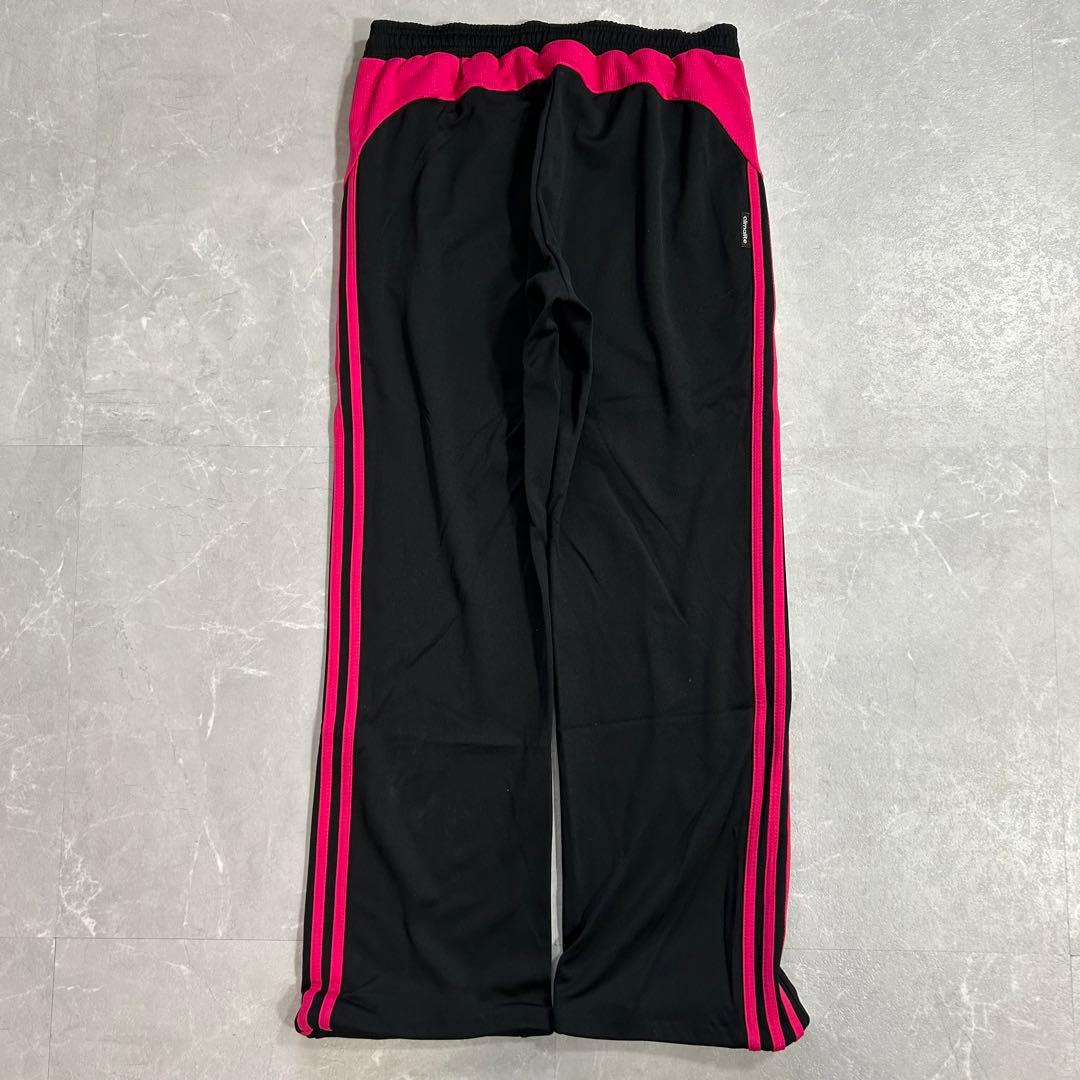 adidas ジャージ 上下 セットアップ パーカー パンツ ランニングウェア
