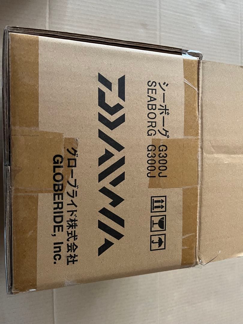 DAIWA エアリティST LT2500S-XH-QD