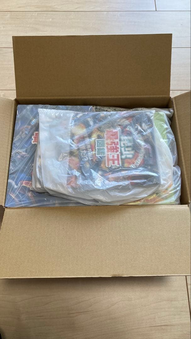 ㉔生き物 図鑑 19冊セット まとめ売り 外来生物/昆虫/恐竜/最強王/危険生物