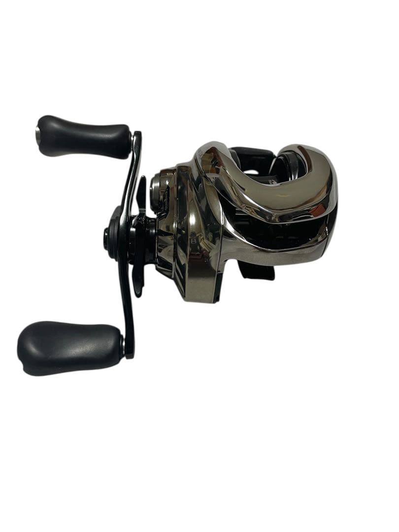 SHIMANO 21アンタレスDC RH
