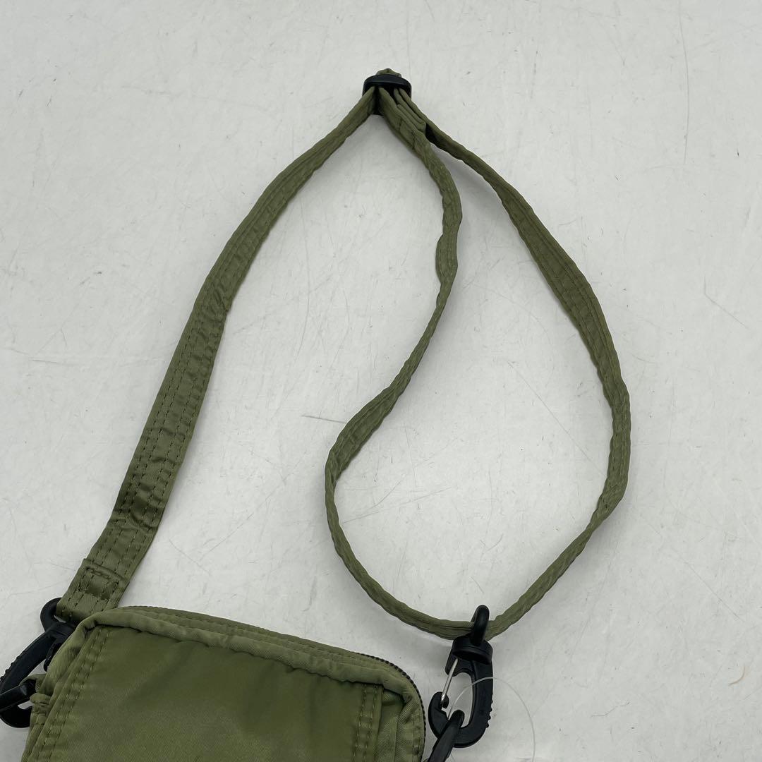 ★BN3746● ヘッドポーター タンカー キッズ ショルダーバッグ