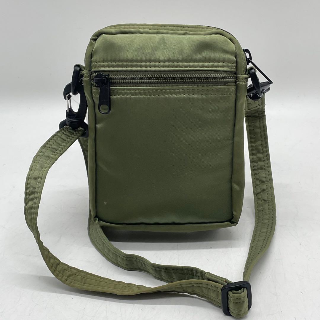 ★BN3746● ヘッドポーター タンカー キッズ ショルダーバッグ