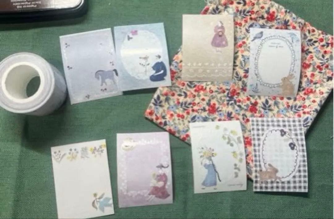 gaku様お取り置き商品専用ページ