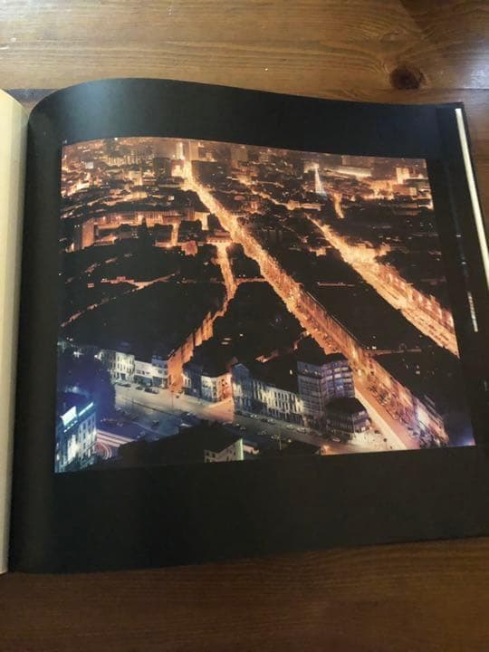 アート・デザイン・音楽 Bruxelles Brussels Brussels