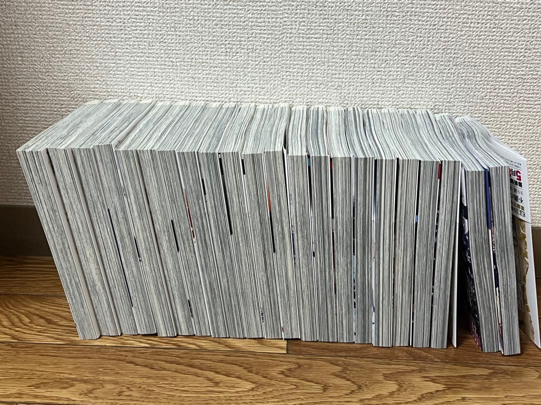転生したら第七王子だったので、気ままに魔術を極めます 全22巻セット 石沢庸介