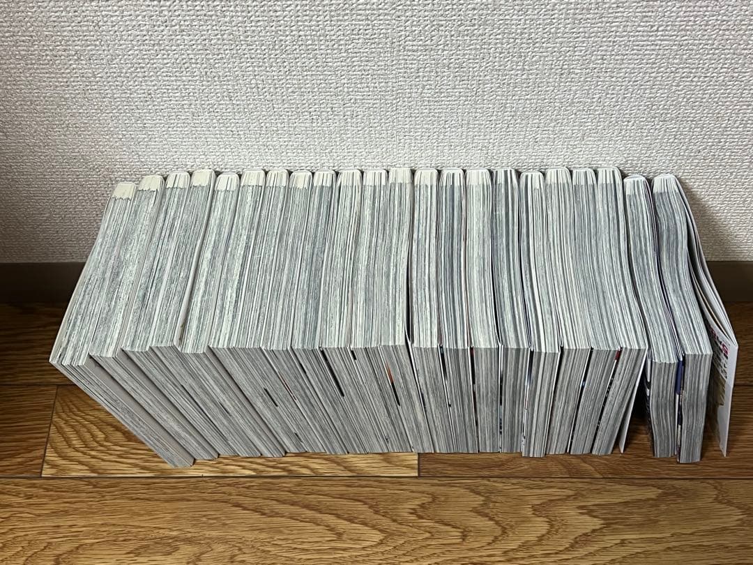 転生したら第七王子だったので、気ままに魔術を極めます 全22巻セット 石沢庸介