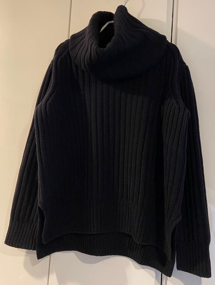 L'Appartment ビーニー deuxieme classe ニット他