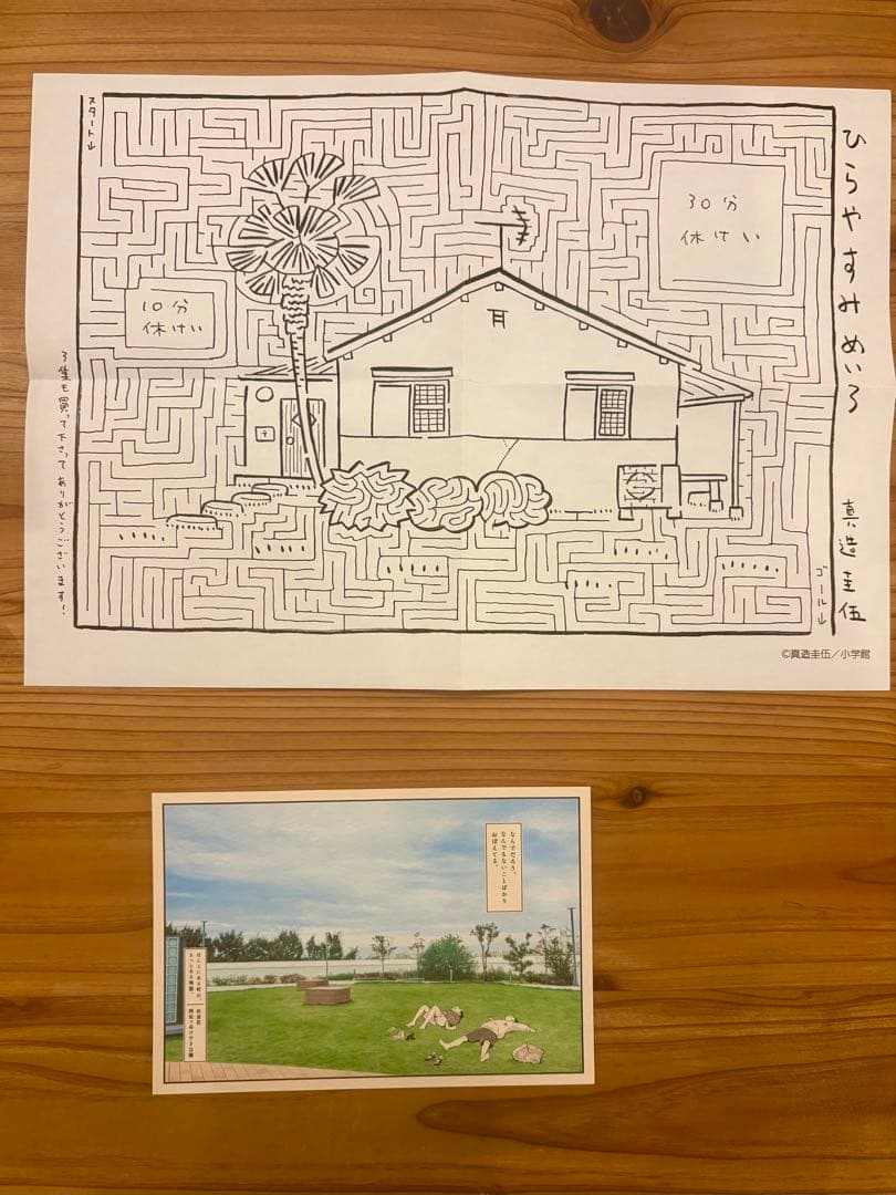 ひらやすみ 1〜9巻 全巻セット（既刊全巻）　付録つき