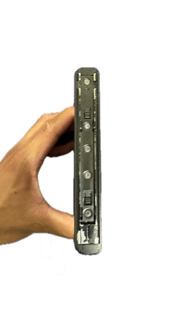 任天堂Switch初期型　本体・純正プロコン