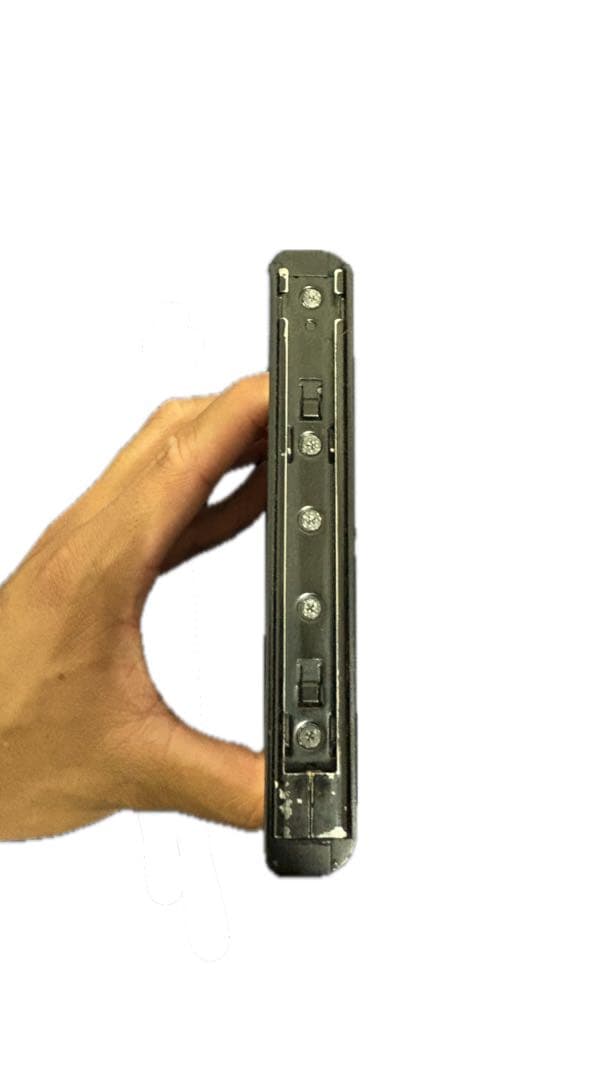 任天堂Switch初期型　本体・純正プロコン