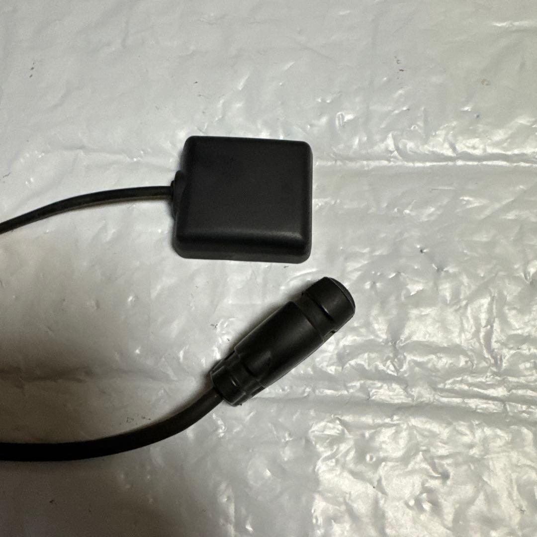 [中古]ETC JRM-11 アンテナ分離型 日本無線 セットアップ済み