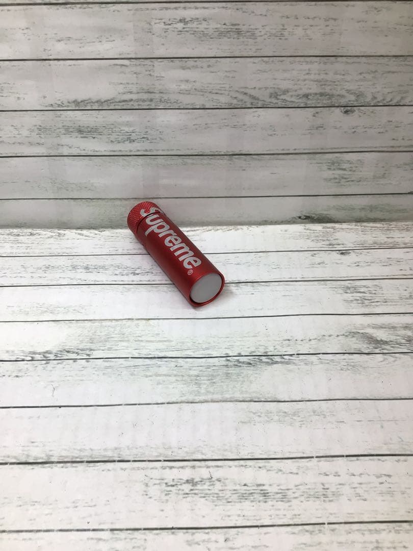 ライト・ランタン Supreme NITECORE Magnetic flashlight
