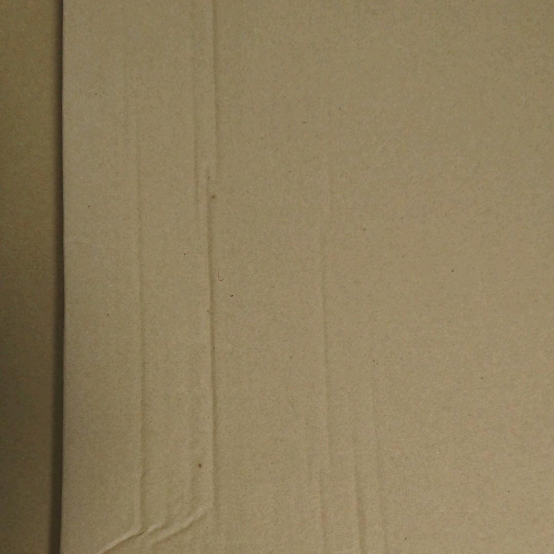 ディズニースタンプアート「Olympics」