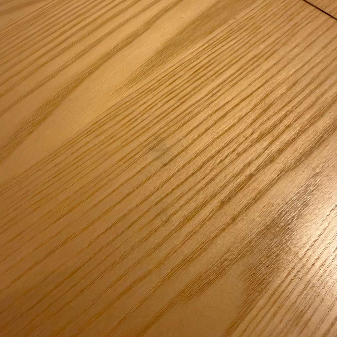 ダイニングテーブル 丸テーブル 丸型ダイニングテーブル
