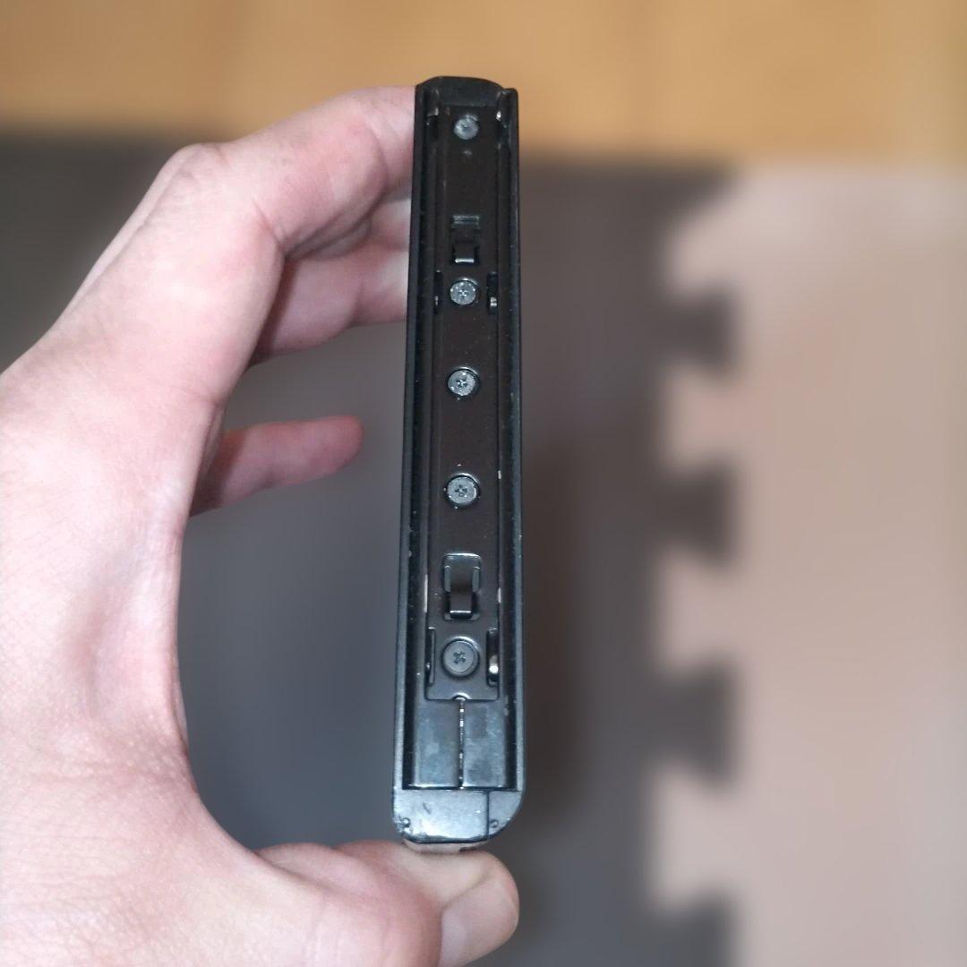 Nintendo Switch 本体のみ18