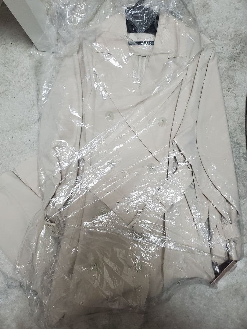 エイミーイストワール☆新品☆ジャケット