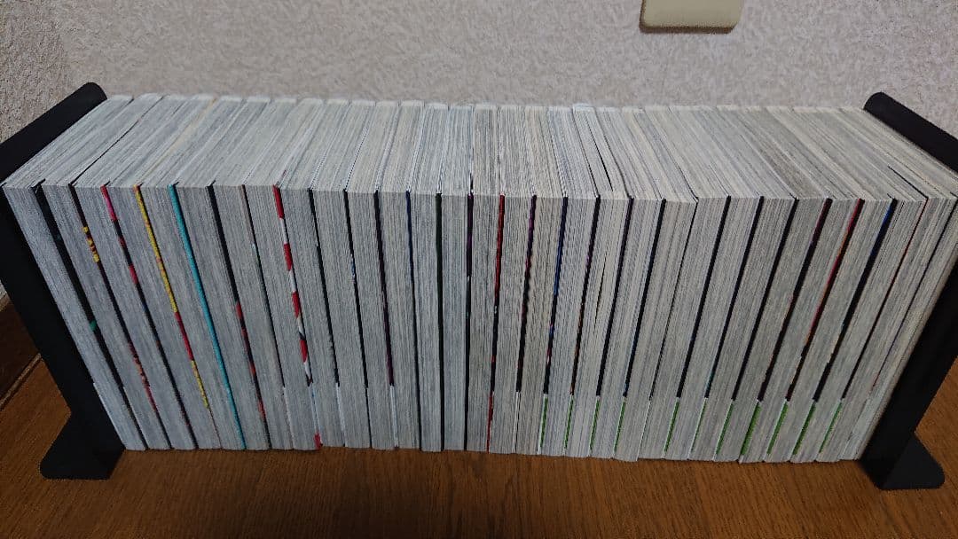呪術廻戦 全巻セット30巻 ➕0巻 05巻➕ファンブック