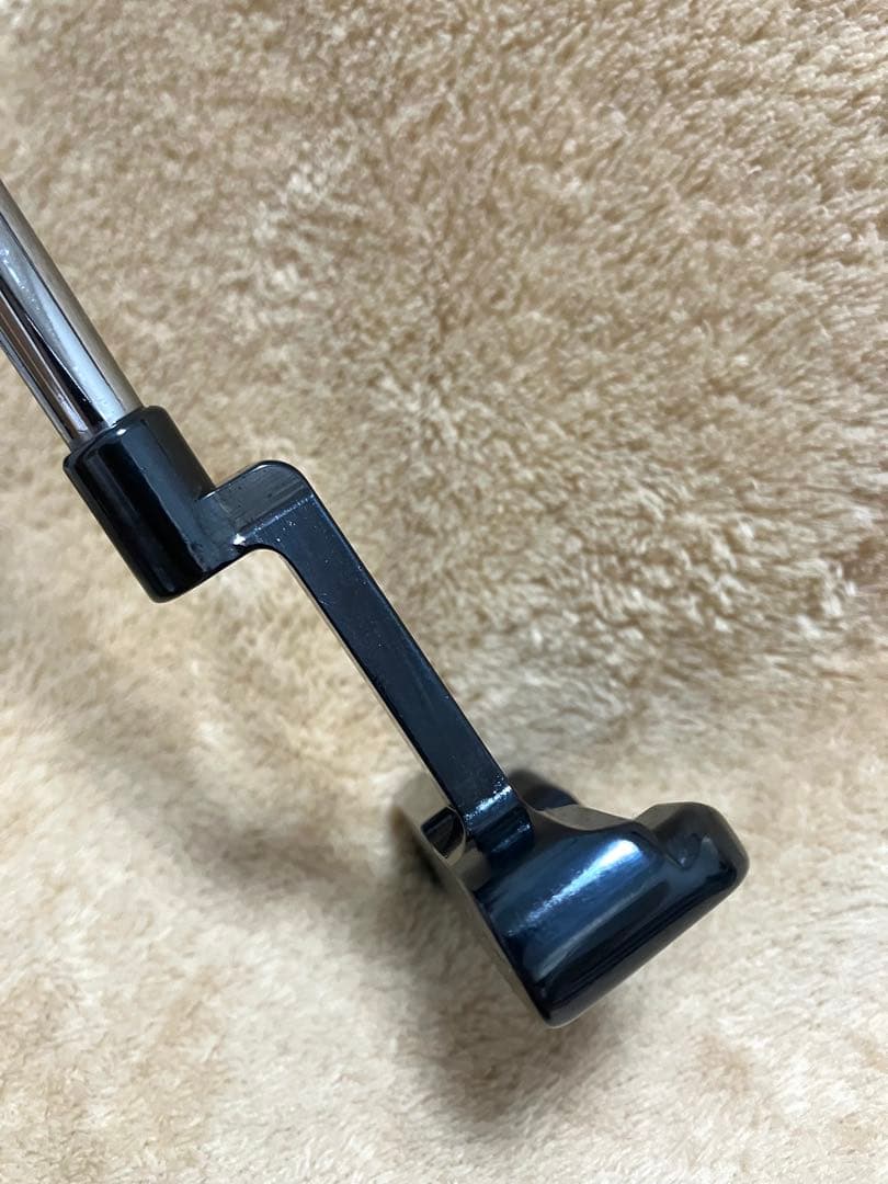 Tad Moore PRO 1 パター